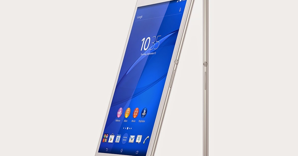 Sony xperia z3 compact buy Sony xperia z3 compact buy