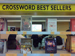 Crossword Best-Seller