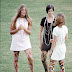 HIGH SCHOOL FASHIONS, 1969 