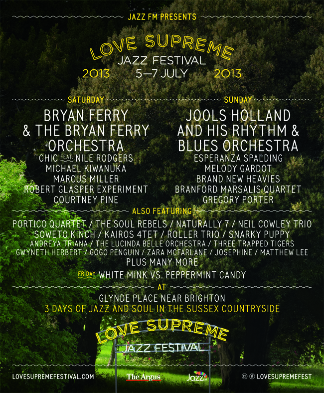 Love+Supreme+Festival,+annoncement+2+fin
