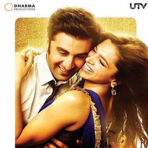 Badtameez Dil Song Download Songspk Badtameez Dil Song Download Songspk