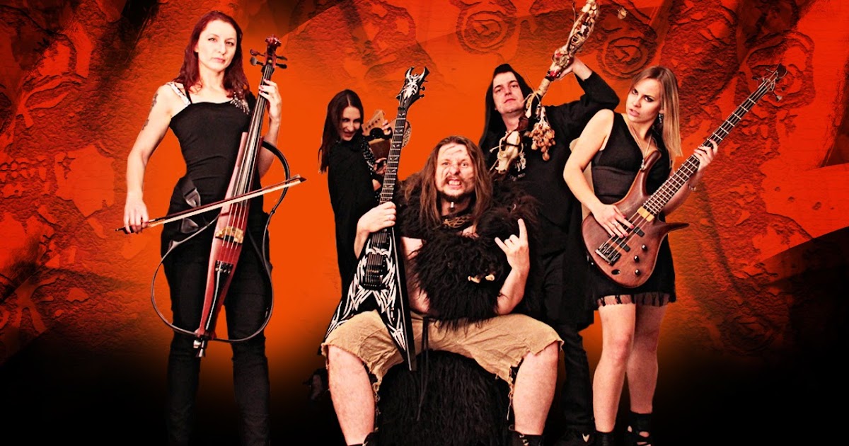 Echa Swantewita: Percival nagrywa teledysk w Byczynie