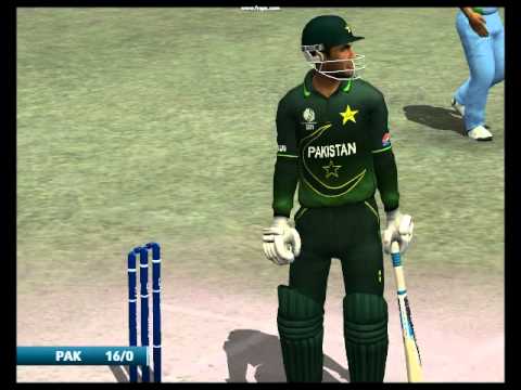 ea sports cricket 2011 patch for cricket 07 ea sports cricket 2011 patch for cricket 07