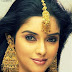 Asin wanna floating her own production house