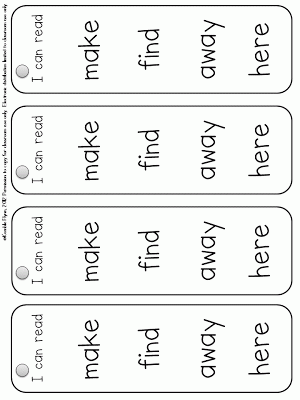 basic my worksheets top the sight awareness word Read sellers! basic my worksheets top the sight awareness word Read sellers!