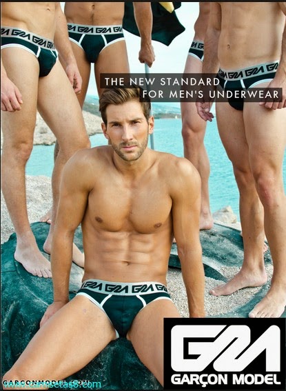 calzoncillos armani baratos