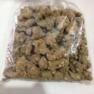 [Image: tam%2Bthat%2Bbac%2Bva%2Bcong%2Bdung.jpg]