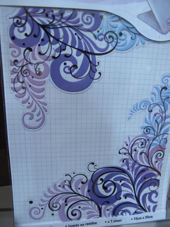 SewDelish Laptop Skins for Cricuts and Other Machines