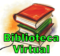 Biblioteca Virtual