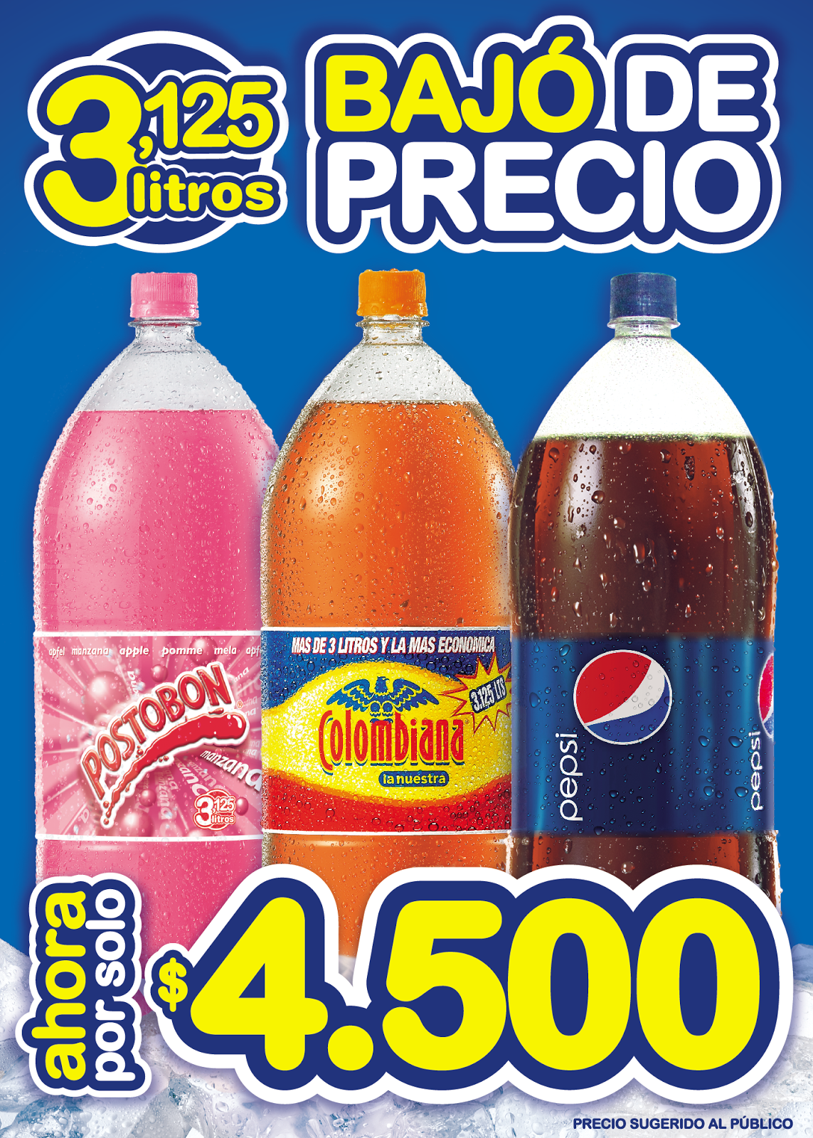 SIEMPRE JUNTAS: COMO CREAR UN AFICHE SIEMPRE JUNTAS: COMO CREAR UN AFICHE