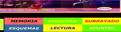 Técnicas de estudio