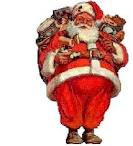 babbo natale