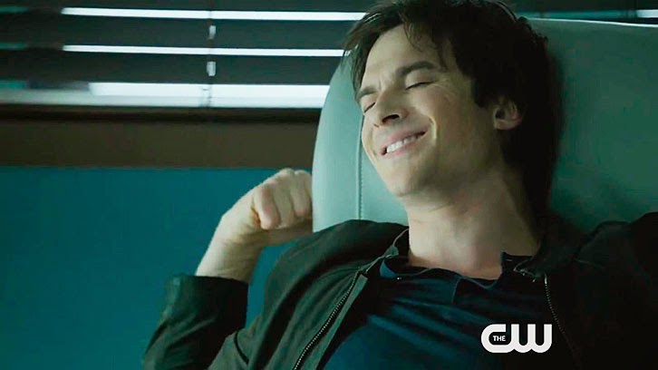 The Vampire Diaries - Episode 6.11 - Woke Up With a Monster - Short Sneak Peek 6