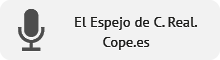 Diócesis en la Cope