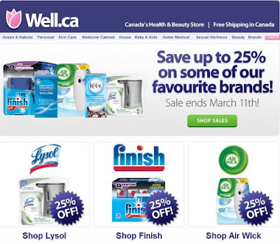 Fujitsu coupon canada
