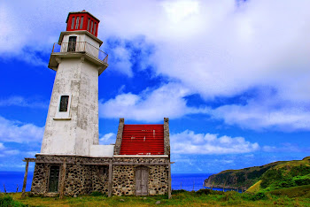 BATANES