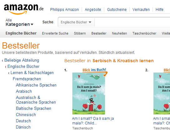 Taketime Instagram Posts Gramho Com