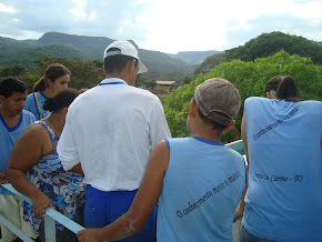 Aula campo Saneatins (Geografia)