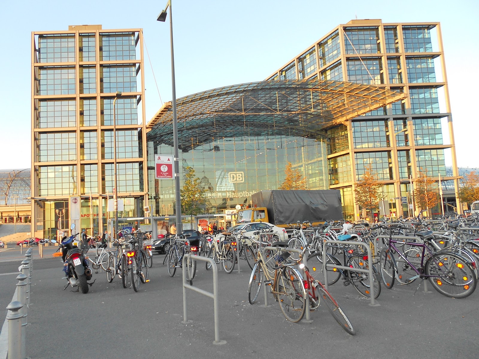 Namida Magazin Hotel Astoria Das Einst Nobelste Wahrzeichen