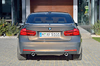 2016-BMW-3-Series-LCI10.jpg