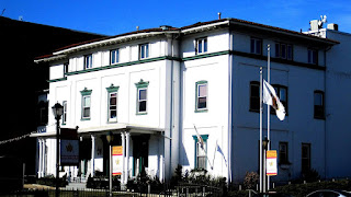 Culinary Schools In Philadelphia Area - Area Choices