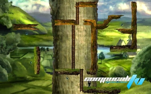 Munin PC Full Español Munin PC Full Español