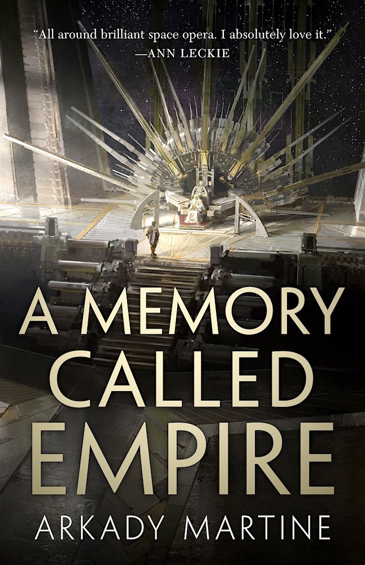 a memory called empire book 2 a memory called empire book 2