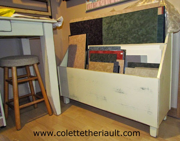 Pet Portraits And Wildlife Art By Canadian Nature And Animal