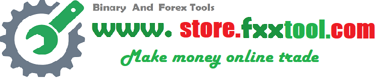 binary tool | app signal binary and forex | strategy trading | bot binary | 