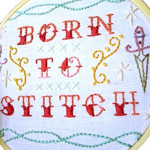 Sew L.A.: New Classes for Fall 2012! Sew L.A.: New Classes for Fall 2012!