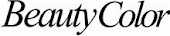 Beauty Color