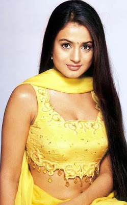 Hot Amisha Patel