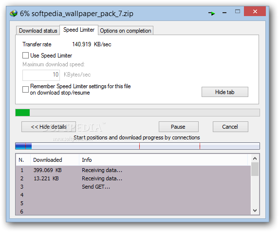 Internet Download Manager 3 Free Download With Crack File