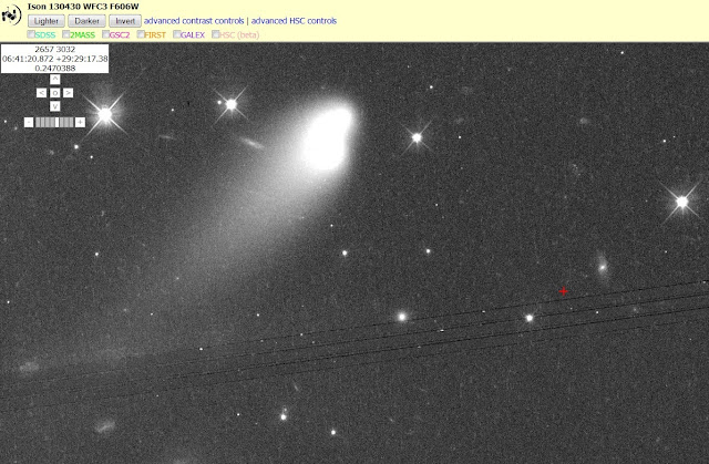 comet-ison130430-alien-spaceship-3.jpg