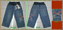 GUESS JEANS