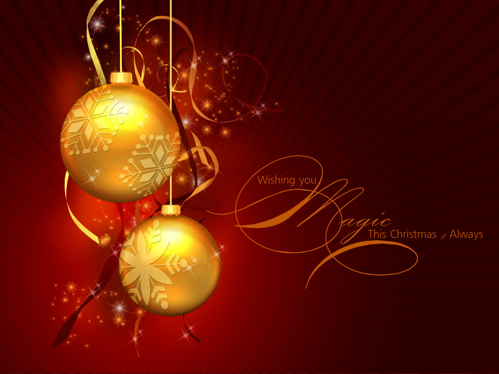 wallpapers libs: weihnachten adventskerzen weihnachten wallpaper