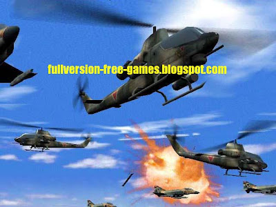 beach head 2002 free download full version crack beach head 2002 free download full version crack