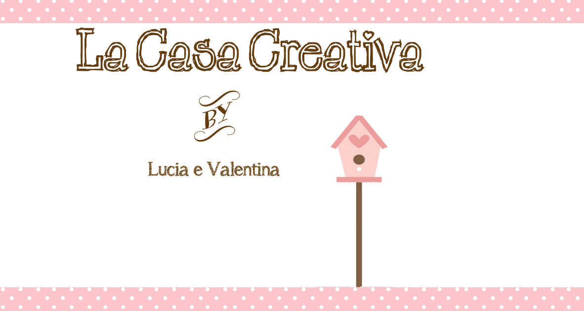 La Casa Creativa