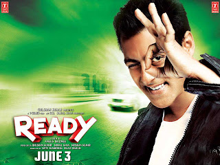 ready movie pics and wallpapers