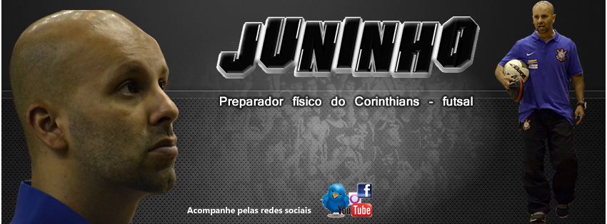 Juninho