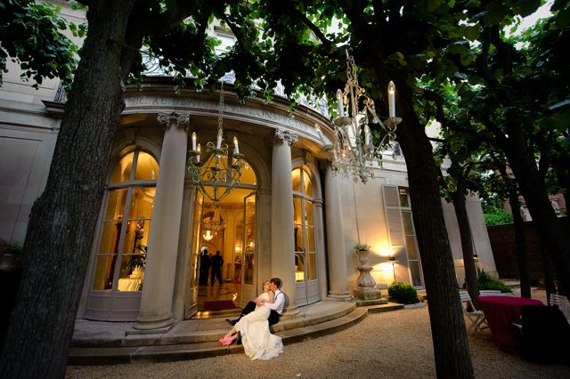 Blush Wedding Event Planning Firm Venues Top 5 Fall In Love With The Historic Character And Beautiful Grounds Of Meridian House This Venue Is Great For A Outdoor Wedding Amongst Its Garden