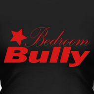 Dj Calvin Prodz Busy Signal Bedroom Bully Madd | dj calvin prodz busy signal bedroom bully madd Dj Calvin Prodz Busy Signal Bedroom Bully Madd | dj calvin prodz busy signal bedroom bully madd