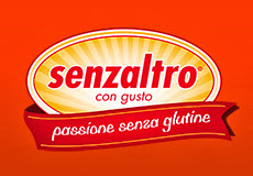 Senzaltro