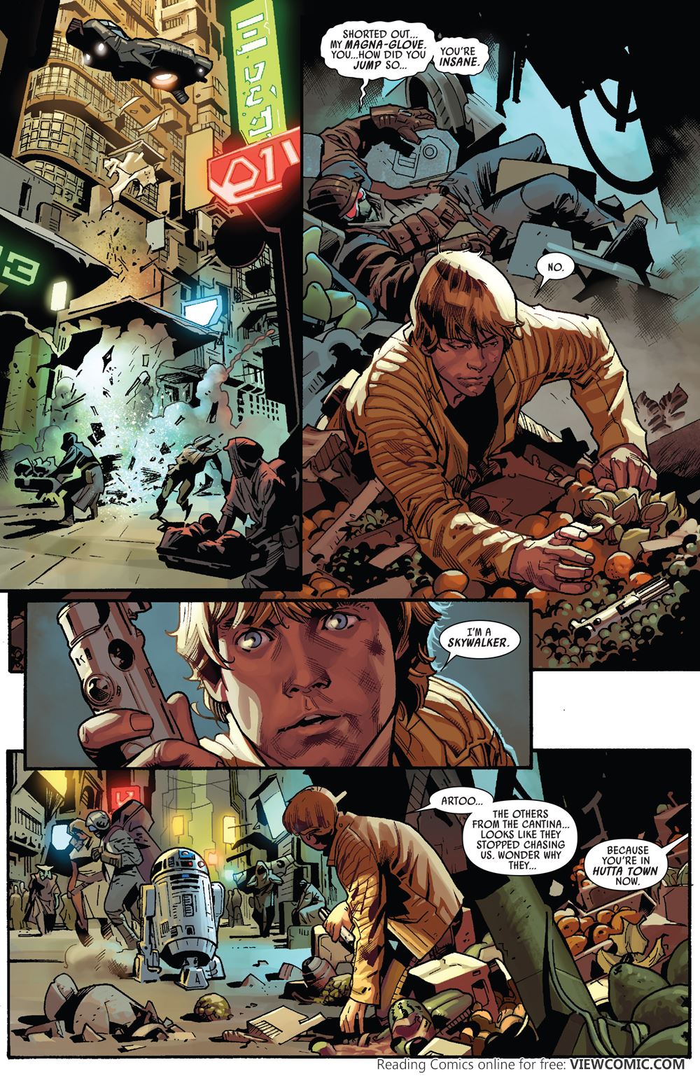 star wars v3 009