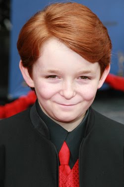 [verlinkte Grafik wurde nicht gefunden]