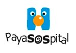 PayaSOSpital Web