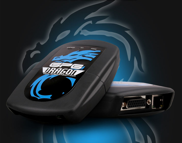Dragon Box - GSM-Forum
