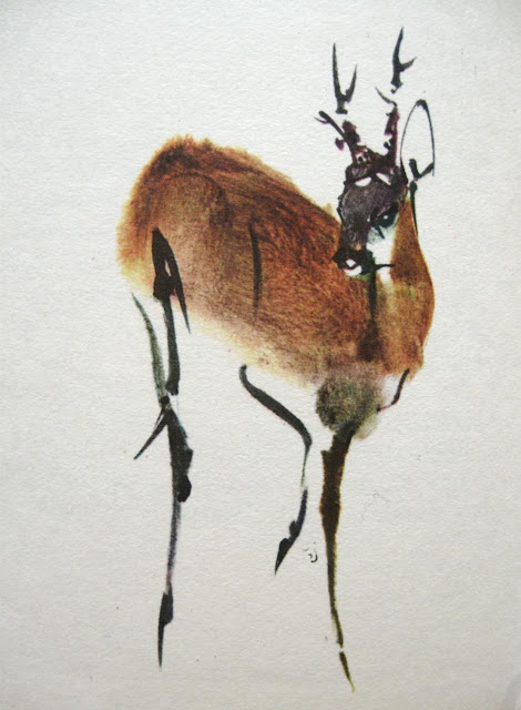 bambi a life in the woods book bambi a life in the woods book