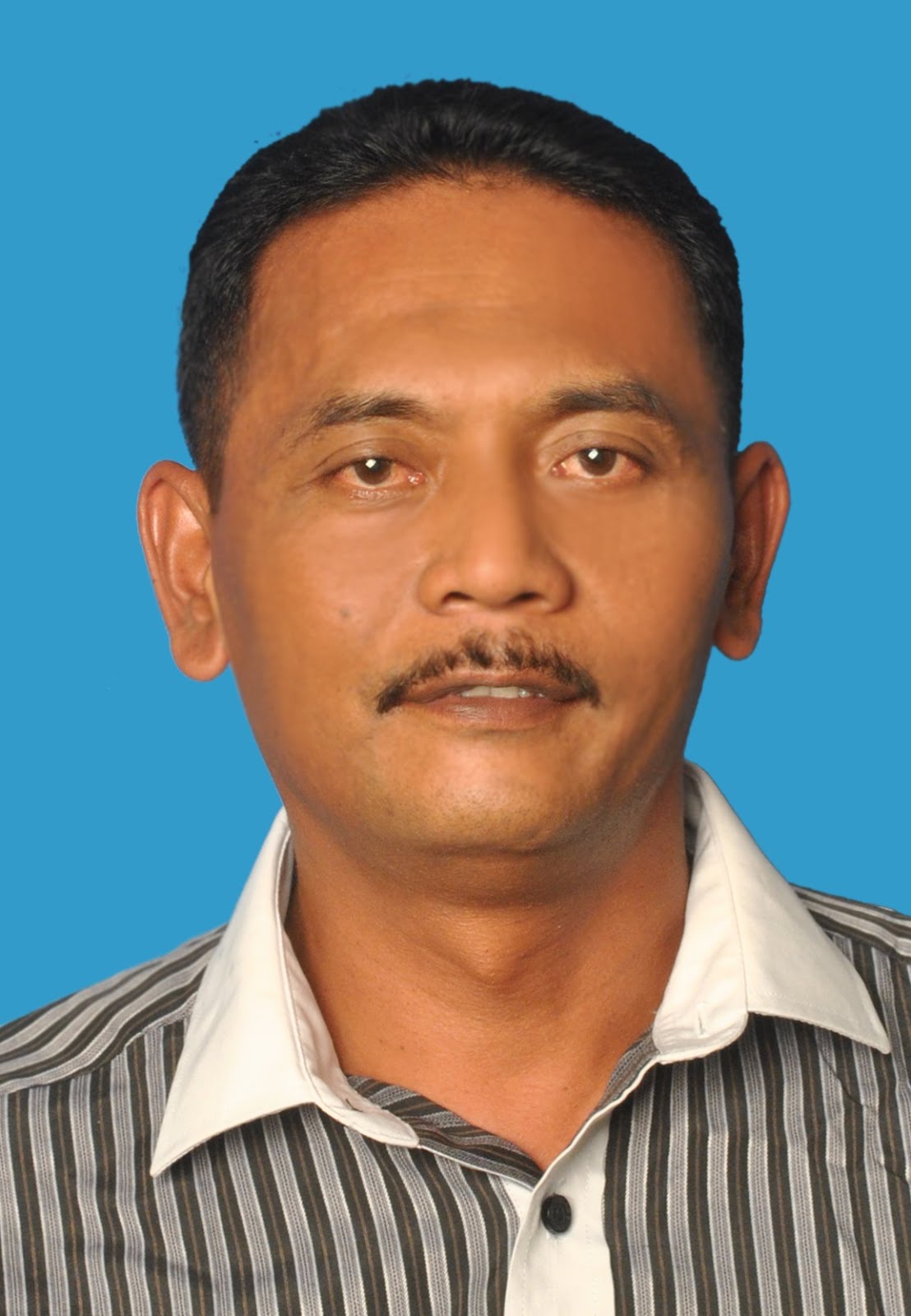 GURU BESAR