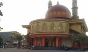 sanggar budaya tempat belajar segala hal sanggar budaya tempat belajar segala hal